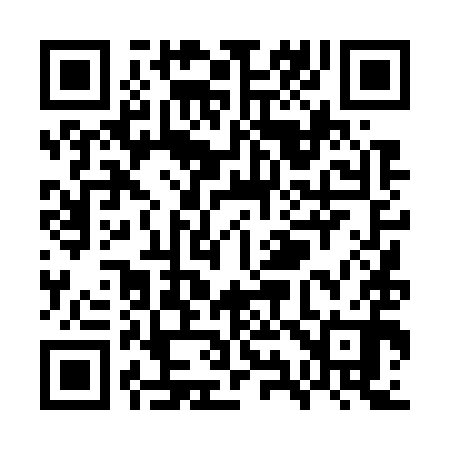 QR code for WY4790