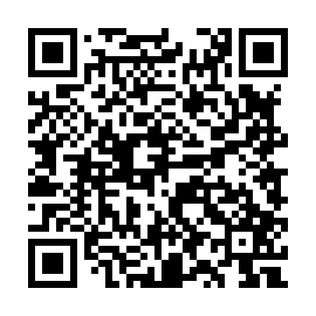 QR code for WY4807