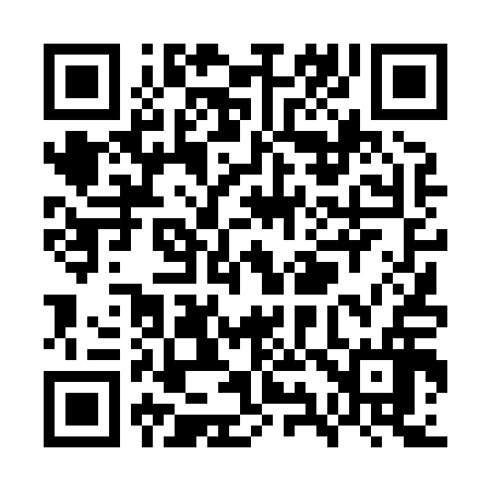 QR code for WY4816