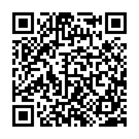 QR code for WY4864