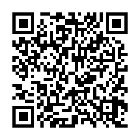 QR code for WY4868