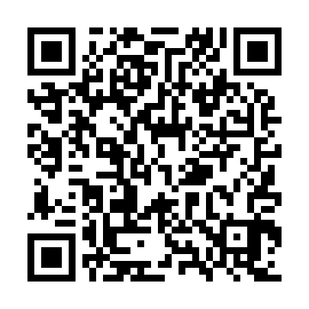 QR code for WY4903