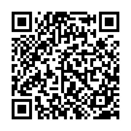 QR code for WY4907