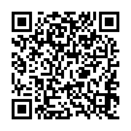 QR code for WY4953