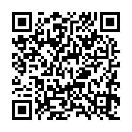 QR code for WY4975