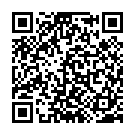 QR code for WY5023