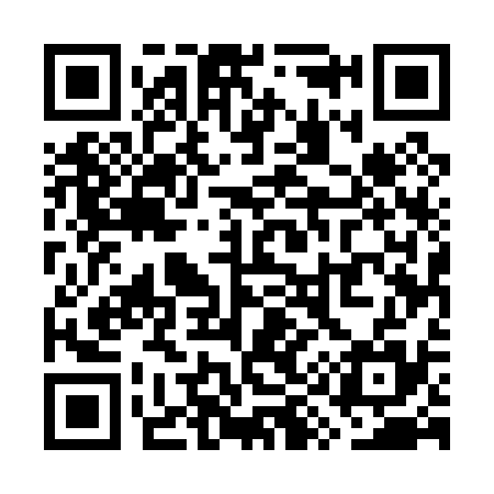 QR code for WY5035