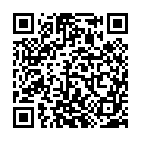 QR code for WY5052