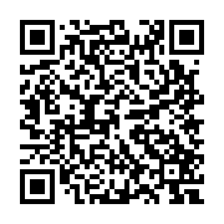 QR code for WY5107