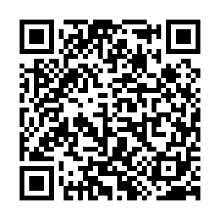 QR code for WY5151