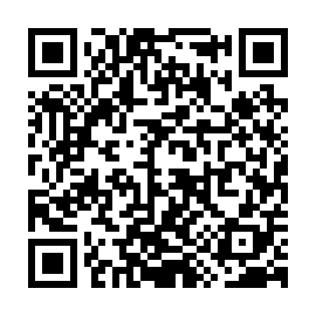 QR code for WY5208
