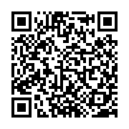 QR code for WY5288