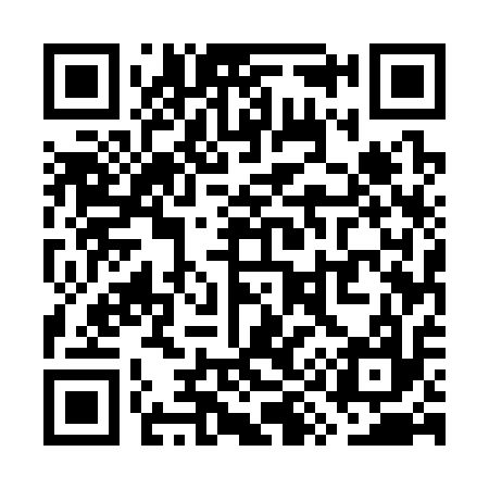 QR code for WY5317