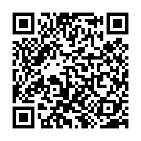 QR code for WY5429