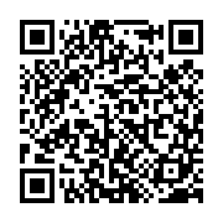 QR code for WY5441