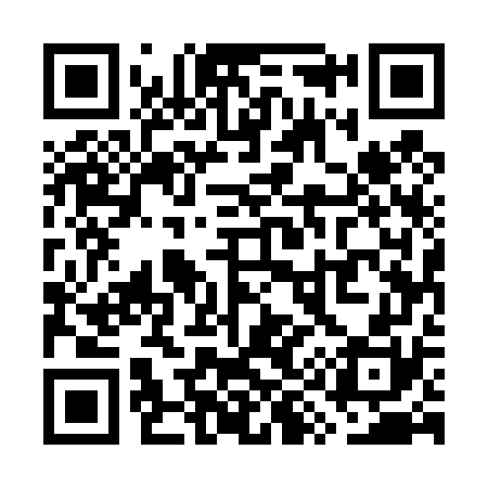 QR code for WY5470