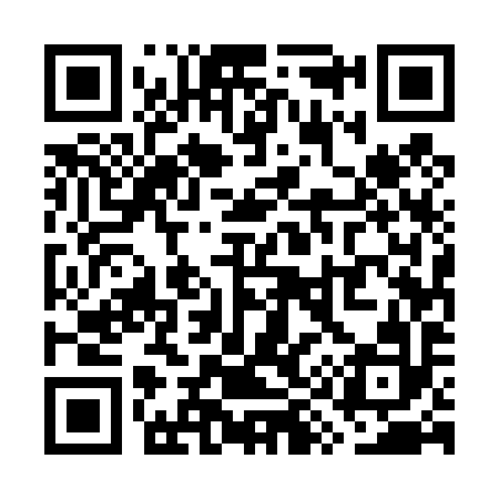 QR code for WY5492