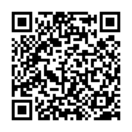 QR code for WY5535