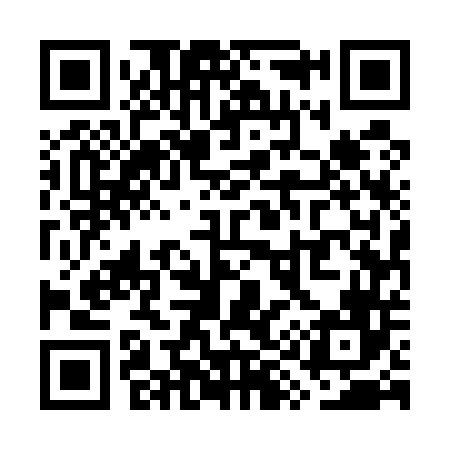 QR code for WY5546