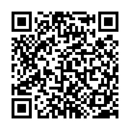 QR code for WY5561