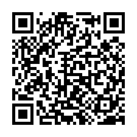 QR code for WY5570