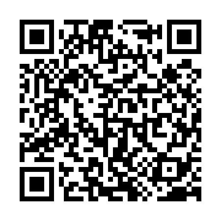 QR code for WY5579