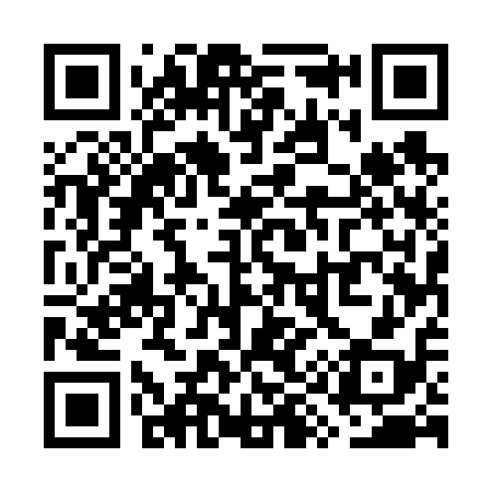 QR code for WY5618