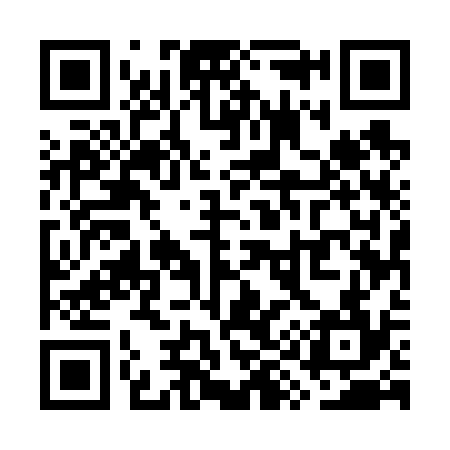 QR code for WY5634