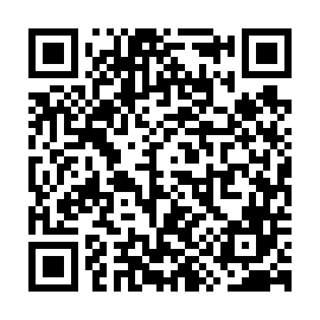 QR code for WY5646