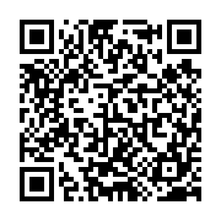 QR code for WY5654