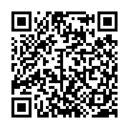 QR code for WY5661