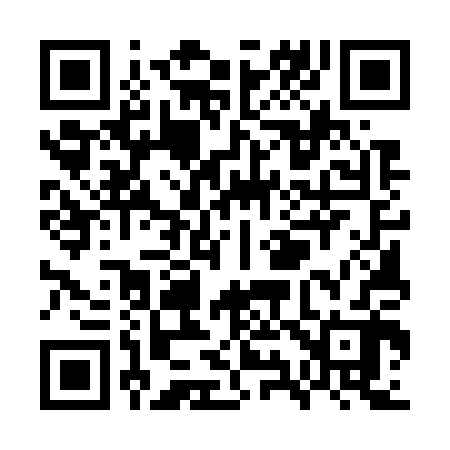 QR code for WY5702