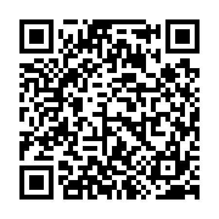 QR code for WY5737