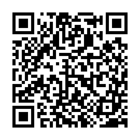 QR code for WY5743