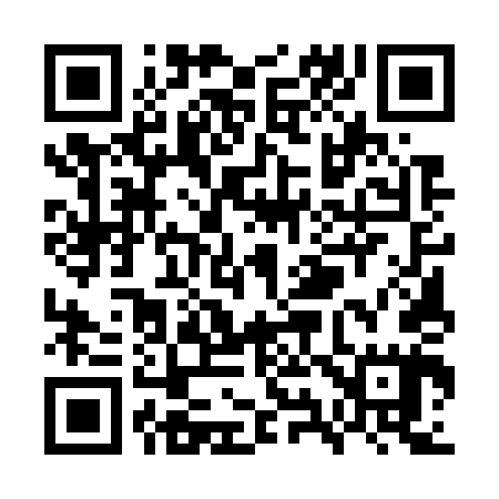 QR code for WY5745