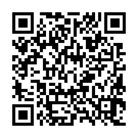 QR code for WY5787