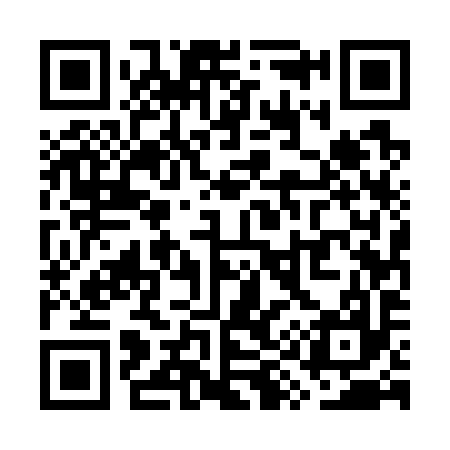 QR code for WY5797