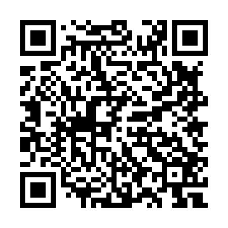 QR code for WY5806