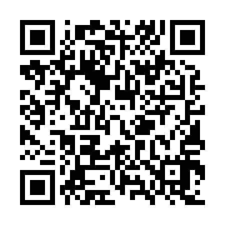 QR code for WY5817