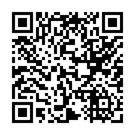 QR code for WY5855