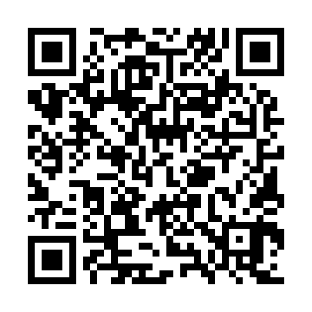QR code for WY5940