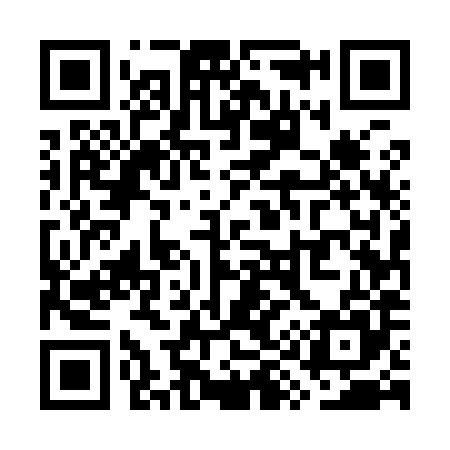 QR code for WY5985