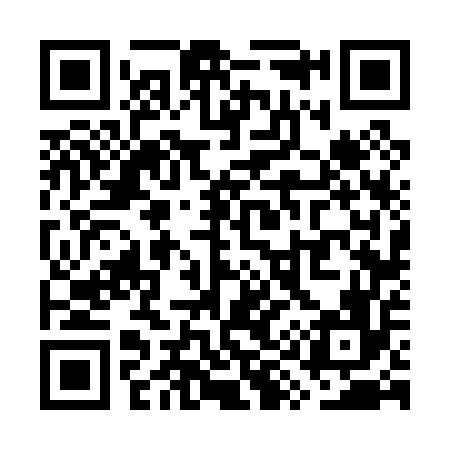 QR code for WY6056