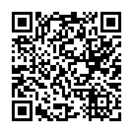 QR code for WY6099