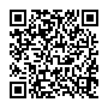 QR code for WY6150