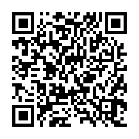 QR code for WY6162