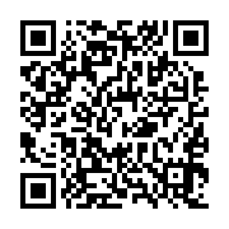 QR code for WY6255