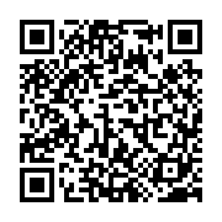 QR code for WY6261