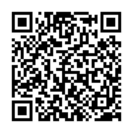 QR code for WY6293