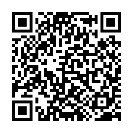 QR code for WY6295